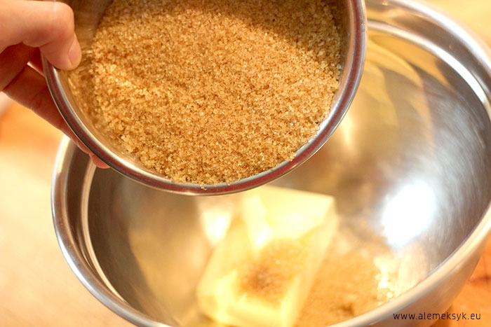 muffins red velvet 009