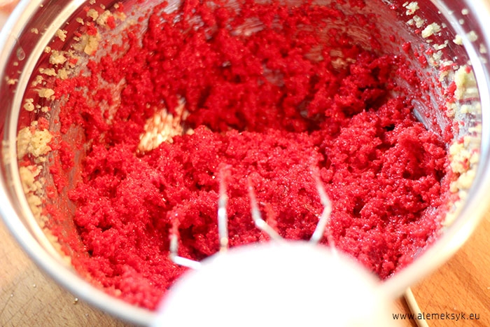 muffins red velvet 010