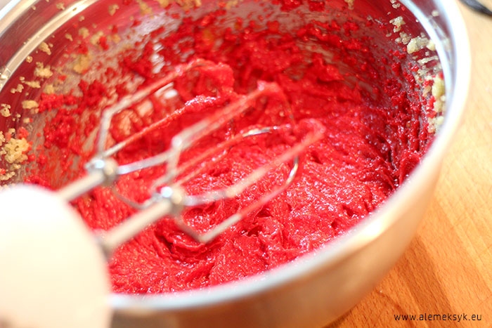 muffins red velvet 012