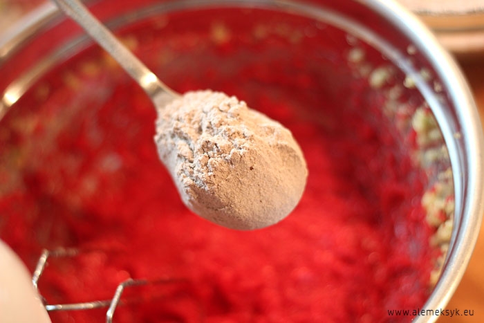 muffins red velvet 013