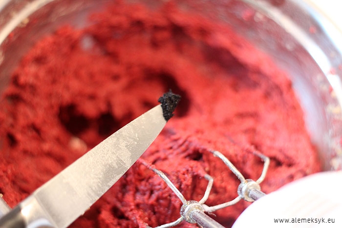 muffins red velvet 015