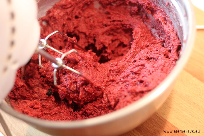 muffins red velvet 016