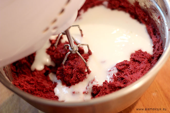 muffins red velvet 017