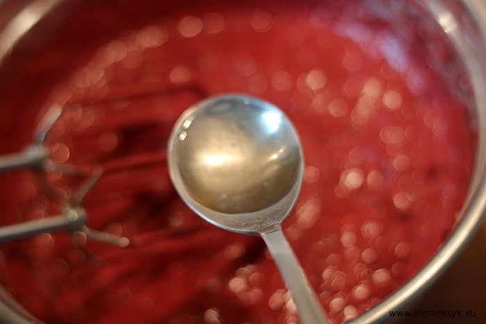 muffins red velvet 018