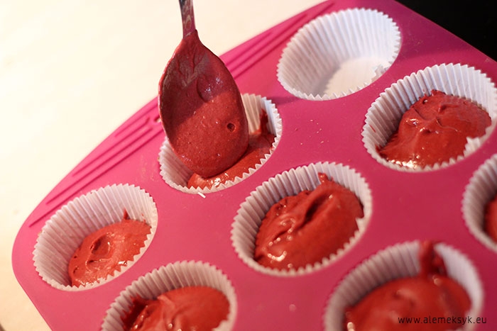 muffins red velvet 020