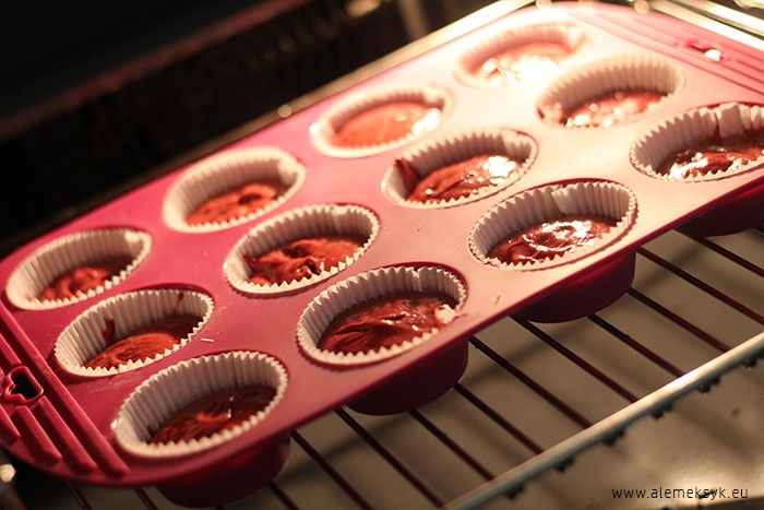 muffins red velvet 021