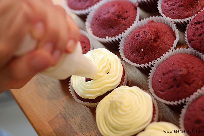 muffins red velvet 024