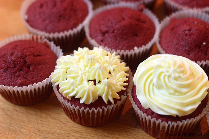 muffins red velvet 025