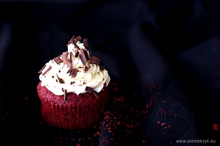 muffins red velvet 026