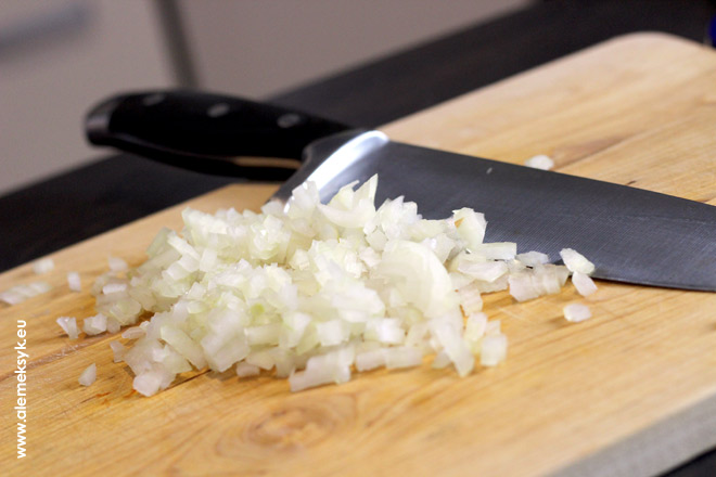 quesadilla z ziemniakami 001