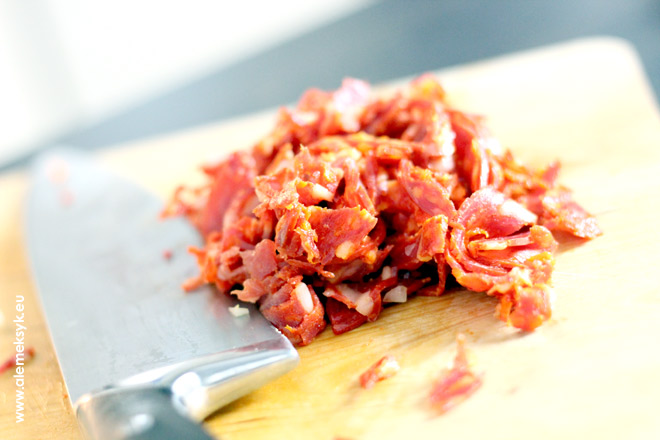 quesadilla z ziemniakami 002