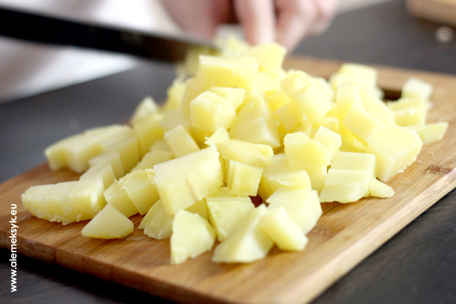 quesadilla z ziemniakami 003