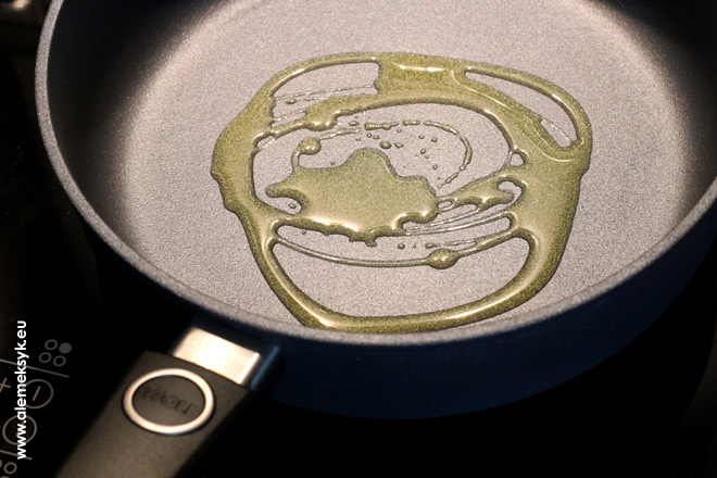 quesadilla z ziemniakami 004