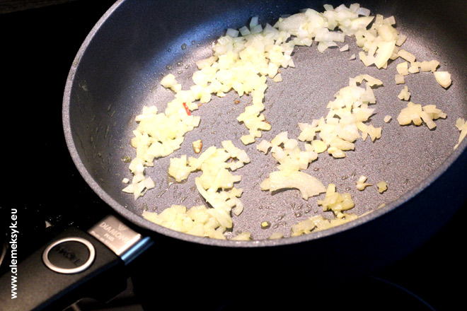 quesadilla z ziemniakami 005