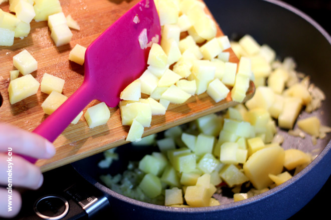 quesadilla z ziemniakami 006