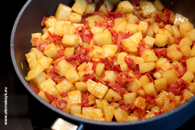 quesadilla z ziemniakami 008