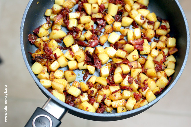 quesadilla z ziemniakami 009