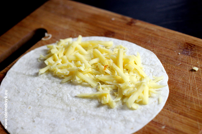 quesadilla z ziemniakami 012