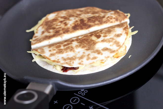 quesadilla z ziemniakami 017