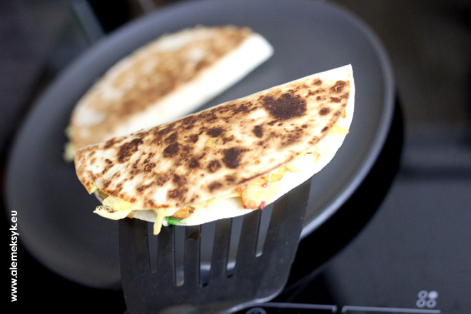 quesadilla z ziemniakami 018