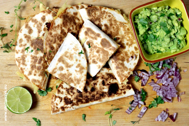 quesadilla z ziemniakami 020