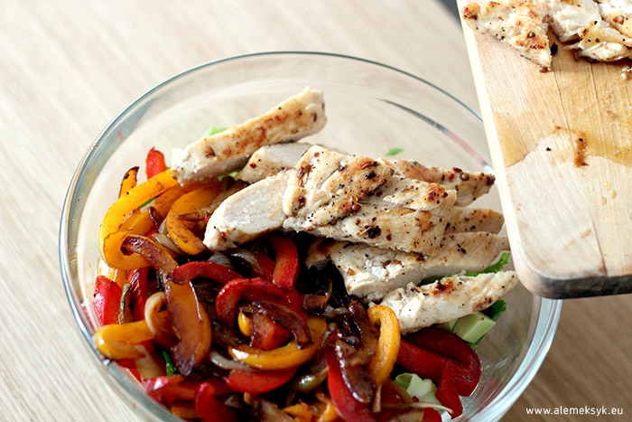 salatka fajita 016