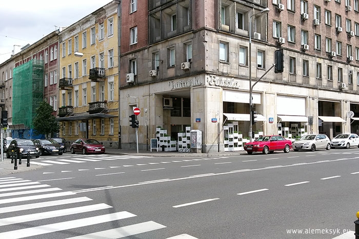 trattoria rucola 001