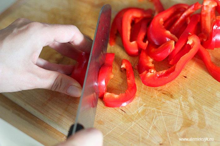 burrito z quinoa i chorizo 001