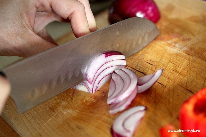 burrito z quinoa i chorizo 002