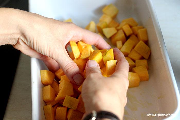 burrito z quinoa i chorizo 003