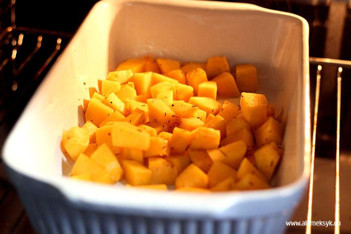 burrito z quinoa i chorizo 004