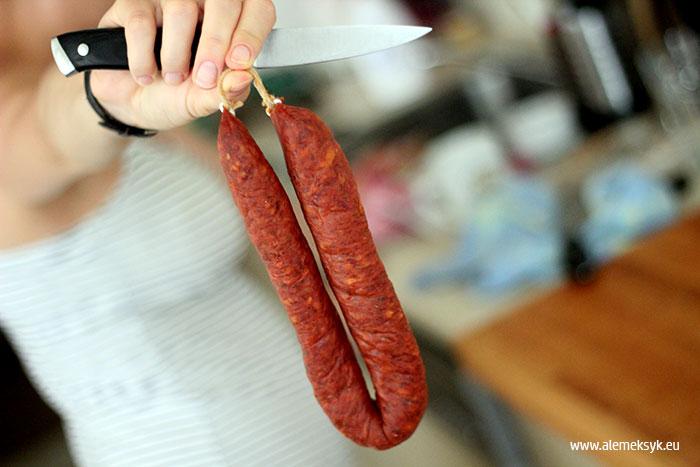 burrito z quinoa i chorizo 006