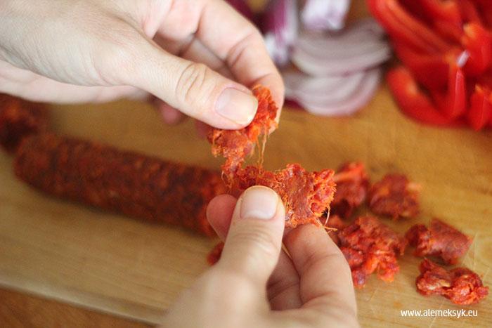 burrito z quinoa i chorizo 007