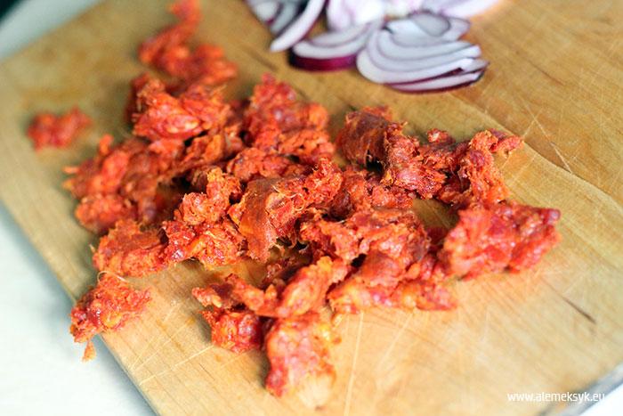 burrito z quinoa i chorizo 008