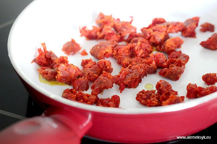 burrito z quinoa i chorizo 009