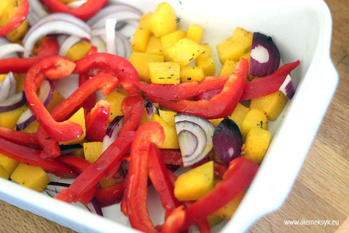 burrito z quinoa i chorizo 010