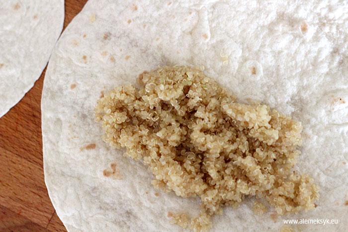 burrito z quinoa i chorizo 012b