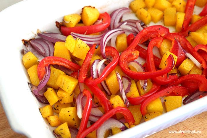 burrito z quinoa i chorizo 013