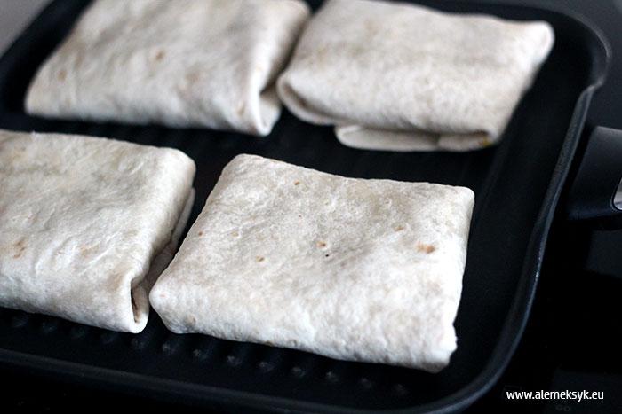 burrito z quinoa i chorizo 019