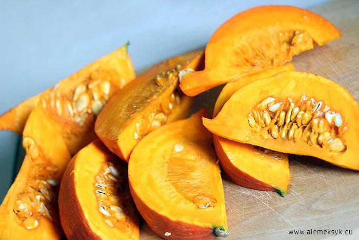 krem z pieczonej dyni 001