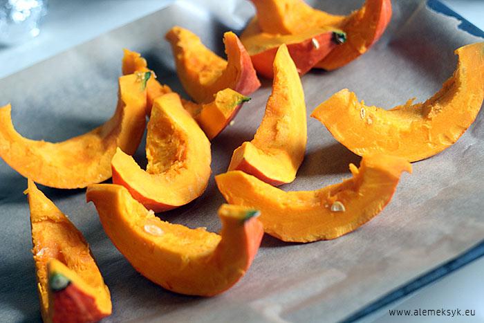 krem z pieczonej dyni 002