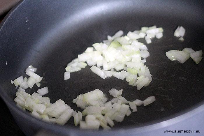 krem z pieczonej dyni 004