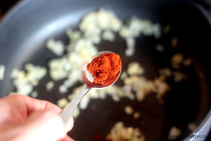 krem z pieczonej dyni 007