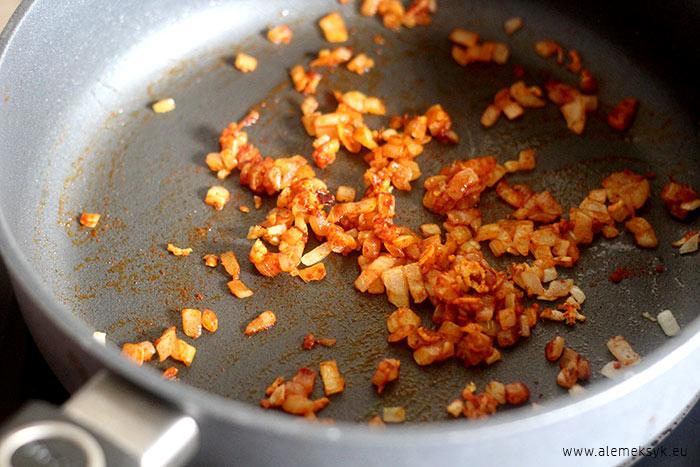 krem z pieczonej dyni 009