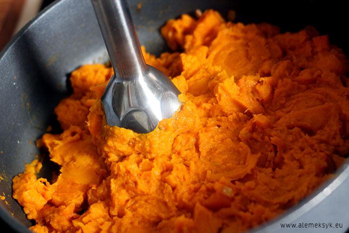 krem z pieczonej dyni 011