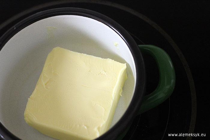 muffinki z dynia 001