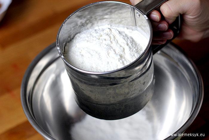 muffinki z dynia 002