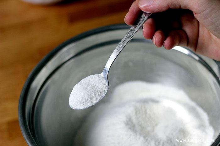 muffinki z dynia 003