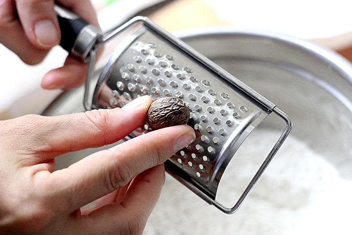 muffinki z dynia 006