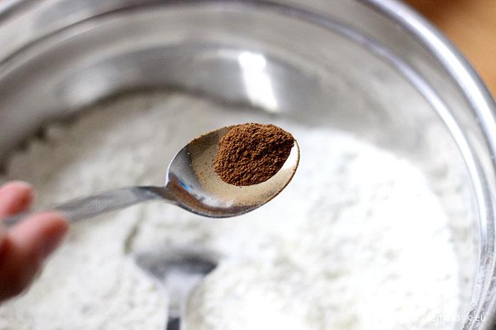 muffinki z dynia 008